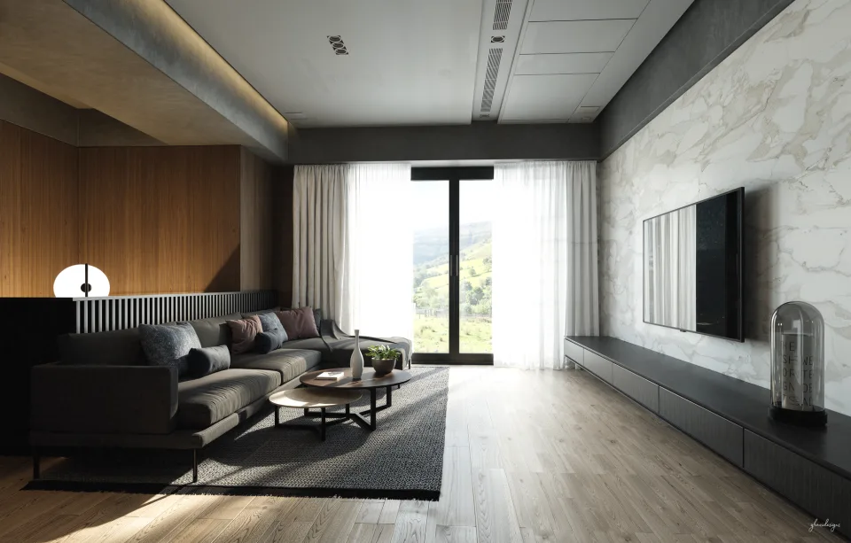 Đóng gói, xếp hàng lên xe giao